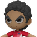 VAN AANHOLT