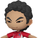 TEJEDA