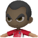 ADUSEI