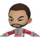 KURTULUS