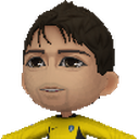 MUSLERA