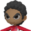 ALANZINHO