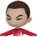 BROZEK