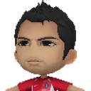 FABREGAS