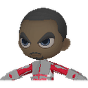 MAKELELE