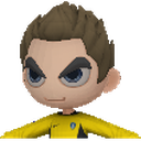 JOE HART