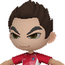 CAZORLA