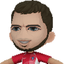 HAZARD