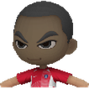 BAPTISTA