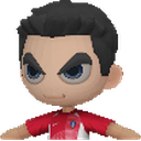 BUSQUETS