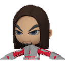 CHYGRYNSKIY