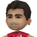 COSTA