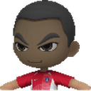 BENTEKE