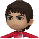 KAKA