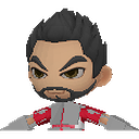 ZAMBROTTA