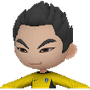 CESAR