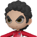 COUTINHO