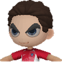 GOMEZ