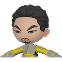 LLORIS