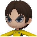 WEIDENFELLER