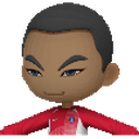 GUSTAVO