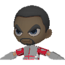 SARPEI