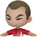 KADLEC