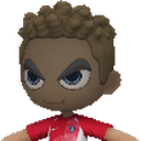 SAKHO