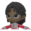 LUYINDULA
