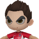 NEUSTADTER