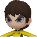 STEKELENBURG