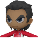 DUDU