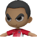 MOURA