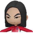 CAVANI