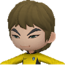 CHEPCHUGOV