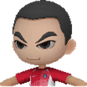 EL GHAZI